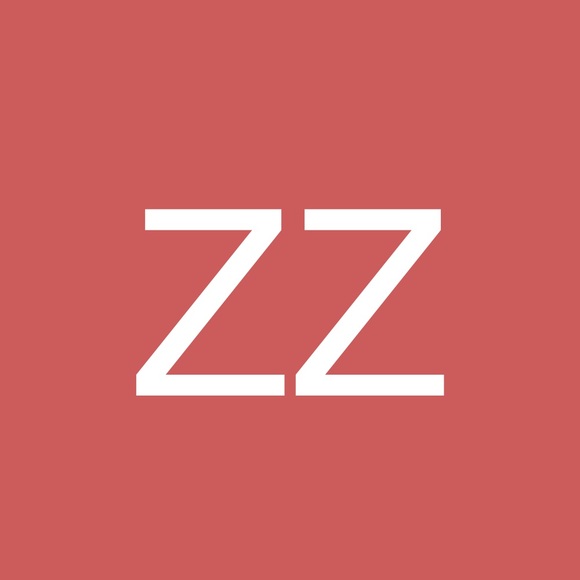 zedzizzle